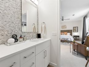 4028  Marquette Street , University Park Texas 75225