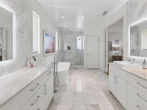 4028  Marquette Street , University Park Texas 75225