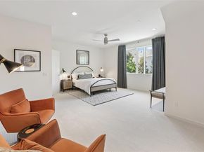 4028  Marquette Street , University Park Texas 75225
