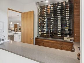 4028  Marquette Street , University Park Texas 75225