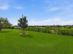 349  Balboa Court , Frisco Texas 75036