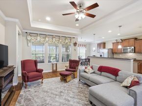 349  Balboa Court , Frisco Texas 75036