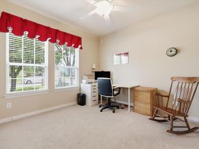 349  Balboa Court , Frisco Texas 75036