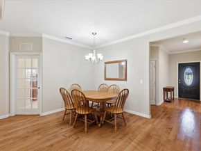 349  Balboa Court , Frisco Texas 75036