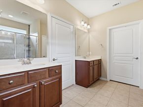 349  Balboa Court , Frisco Texas 75036