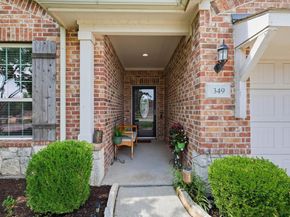 349  Balboa Court , Frisco Texas 75036