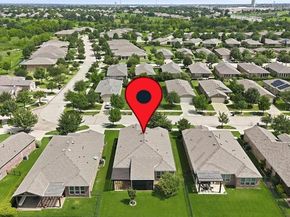 349  Balboa Court , Frisco Texas 75036