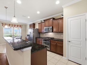 349  Balboa Court , Frisco Texas 75036