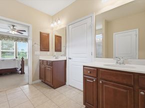 349  Balboa Court , Frisco Texas 75036