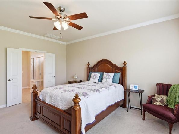 349  Balboa Court , Frisco Texas 75036