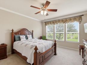 349  Balboa Court , Frisco Texas 75036