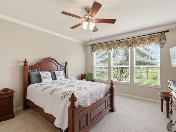 349  Balboa Court , Frisco Texas 75036