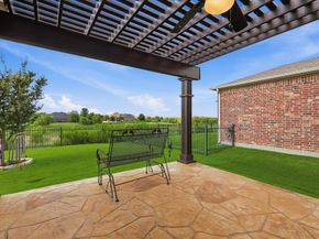 349  Balboa Court , Frisco Texas 75036