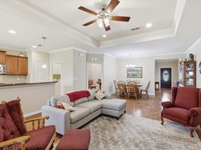 349  Balboa Court , Frisco Texas 75036