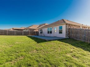 9101  Lookout Point , Fort Worth Texas 76179