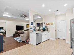 1317  Nolte Drive , Dallas Texas 75208