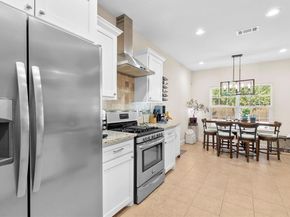 1317  Nolte Drive , Dallas Texas 75208