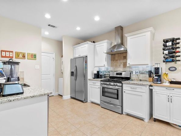 1317  Nolte Drive , Dallas Texas 75208