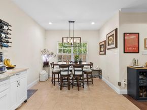 1317  Nolte Drive , Dallas Texas 75208