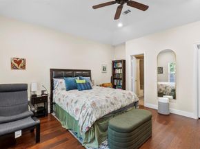 1317  Nolte Drive , Dallas Texas 75208