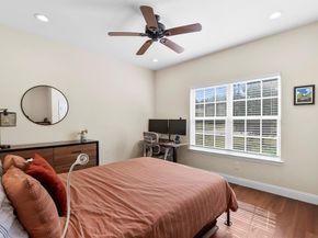 1317  Nolte Drive , Dallas Texas 75208