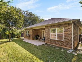 1317  Nolte Drive , Dallas Texas 75208