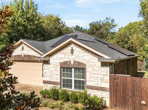1317  Nolte Drive , Dallas Texas 75208