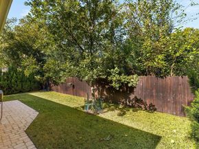 1317  Nolte Drive , Dallas Texas 75208