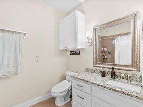 1317  Nolte Drive , Dallas Texas 75208