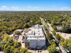 1317  Nolte Drive , Dallas Texas 75208