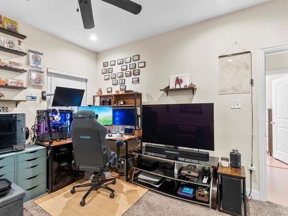 1317  Nolte Drive , Dallas Texas 75208