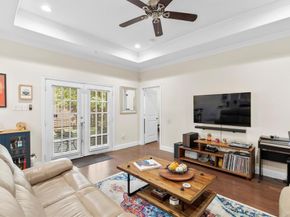 1317  Nolte Drive , Dallas Texas 75208