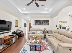 1317  Nolte Drive , Dallas Texas 75208
