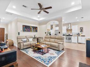 1317  Nolte Drive , Dallas Texas 75208