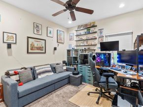 1317  Nolte Drive , Dallas Texas 75208