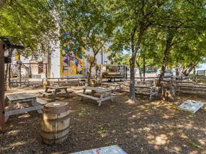 1317  Nolte Drive , Dallas Texas 75208