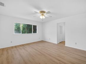 1744  Gross Road , Dallas Texas 75228