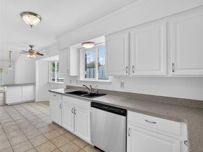 1744  Gross Road , Dallas Texas 75228