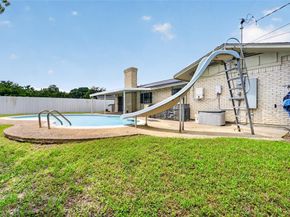 1744  Gross Road , Dallas Texas 75228