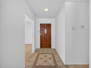 1744  Gross Road , Dallas Texas 75228