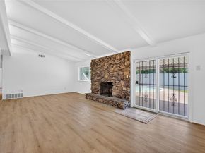 1744  Gross Road , Dallas Texas 75228