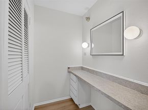 1744  Gross Road , Dallas Texas 75228