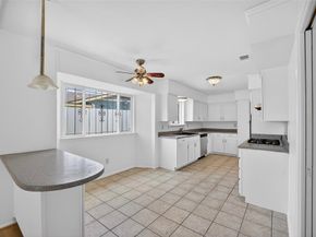 1744  Gross Road , Dallas Texas 75228