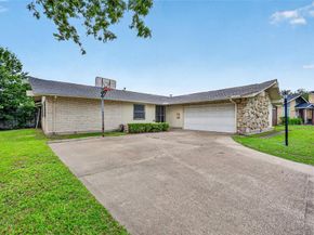 1744  Gross Road , Dallas Texas 75228