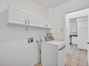 1744  Gross Road , Dallas Texas 75228