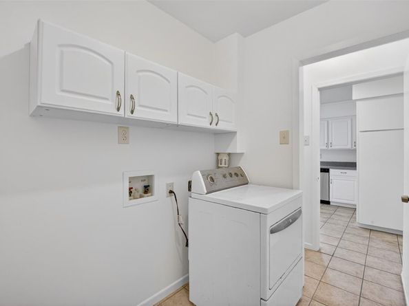 1744  Gross Road , Dallas Texas 75228