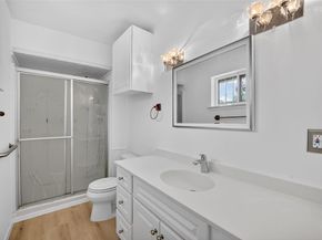 1744  Gross Road , Dallas Texas 75228