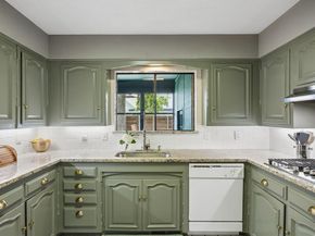 9519  Springwater Drive , Dallas Texas 75228