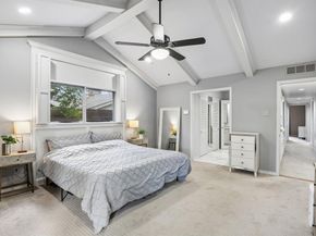9519  Springwater Drive , Dallas Texas 75228