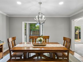 9519  Springwater Drive , Dallas Texas 75228